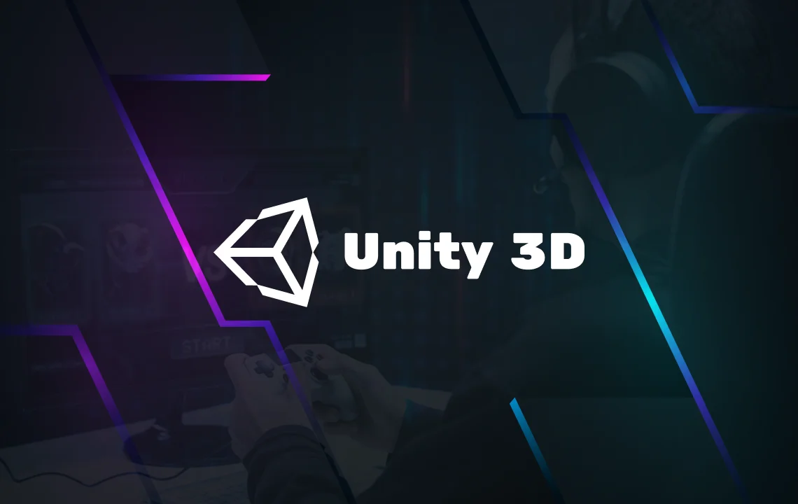 unity-3d-for-game-development