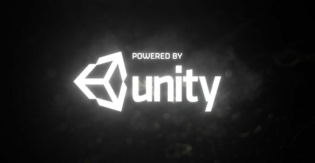 unity-game-engine